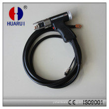 Krlzh-01 Stud Welding Gun for TIG Welding Machine